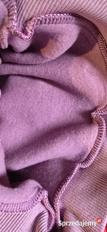 Dresiki dziecięce z Turcji rozmiary 7492 Dresy Kęszyca Leśna sprzedam