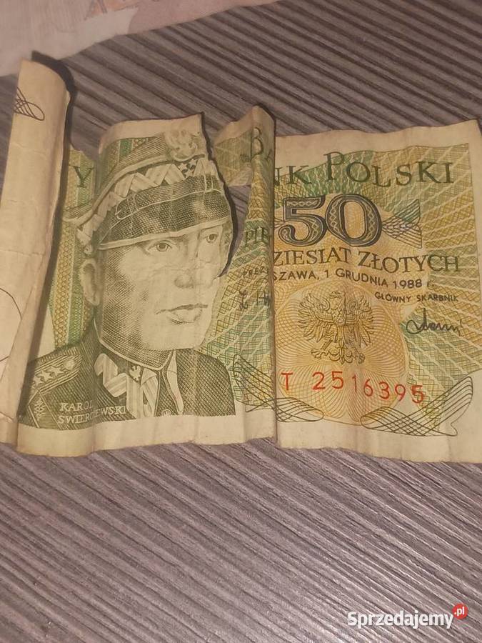 Sprzedam Kołczygłowy