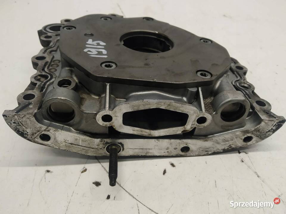 POMPA OLEJU 9813581580 15 TDCI Ford Tourneo