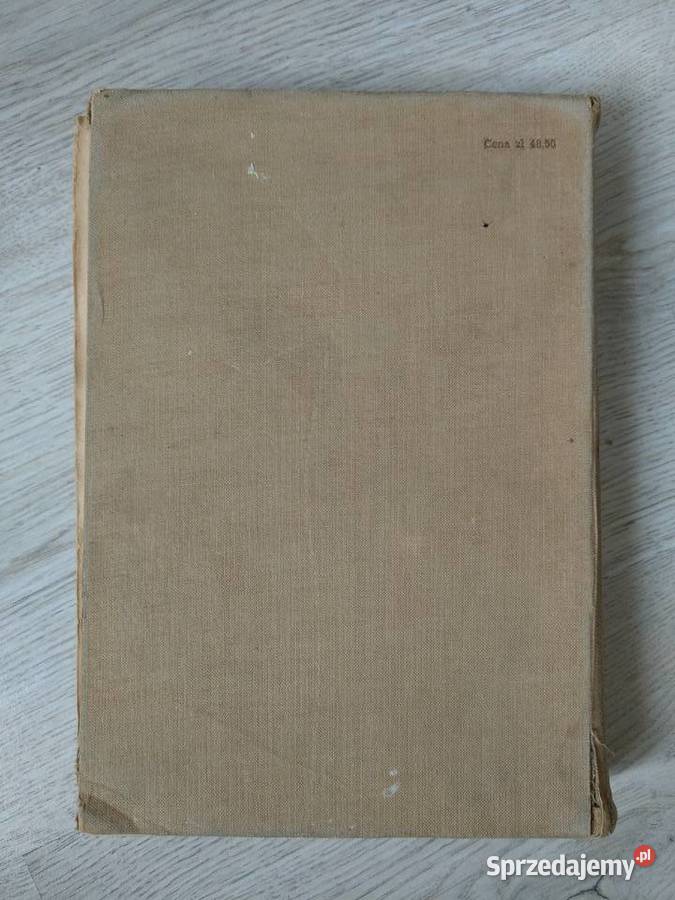 Podstawy elektrochemi Gdańsk