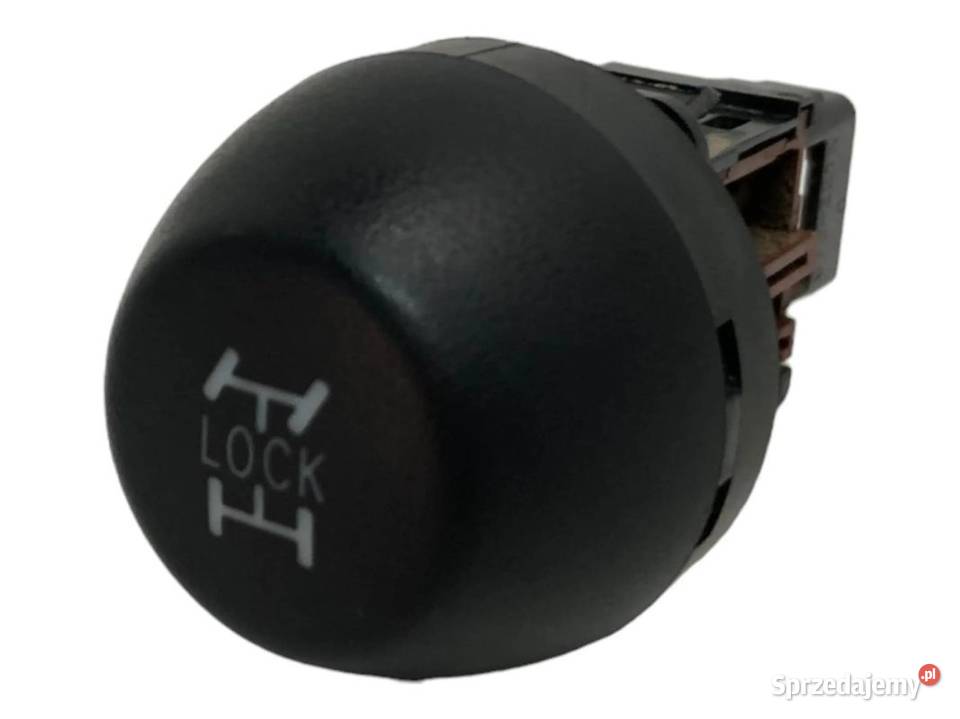 TOYOTA RAV4 III XA30 LIFT 22 D4D 2AD 150 2011R Skarżysko-Kamienna