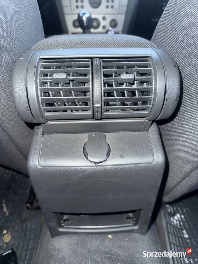 Opel Vectra C 18 Sedan 203000km Vectra Chełm sprzedam