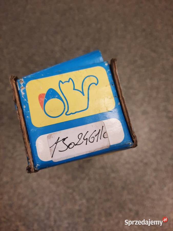 Mini cooper r53 r52 wałek rozrządu CatCams Warszawa