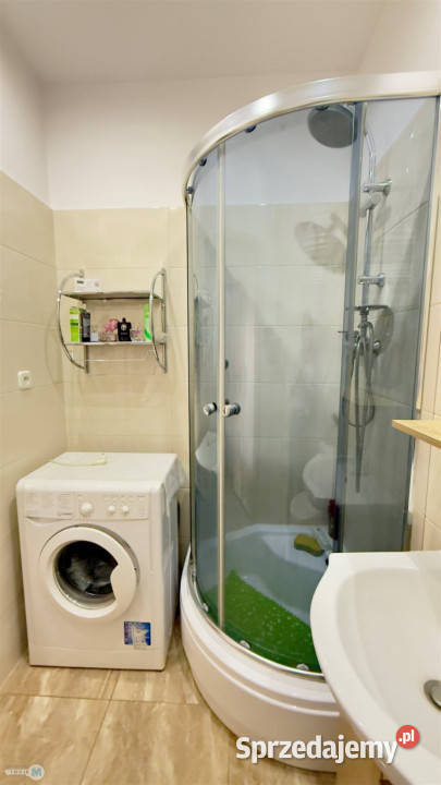 Mieszkanie Kielce 4554m2 3 pokojowe świętokrzyskie