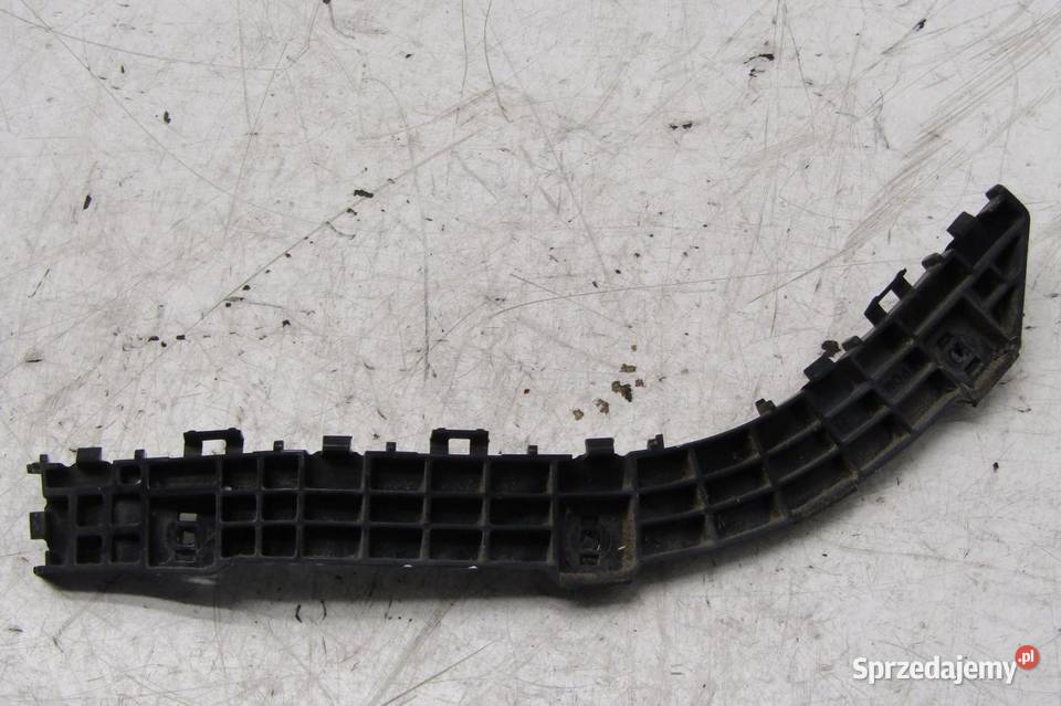 ŚLIZG PRAWY TYŁ SUZUKI VITARA III 7183154P0 Karoseria