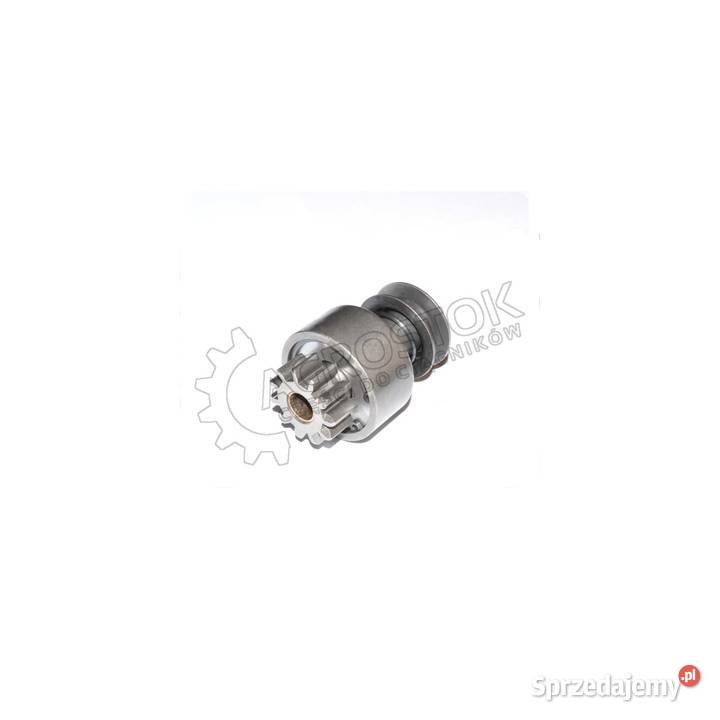 Bendix rozrusznika c330360 r11a Pozostałe Parczew