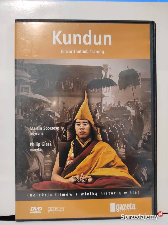 FILMY DVD NOWE dolnośląskie