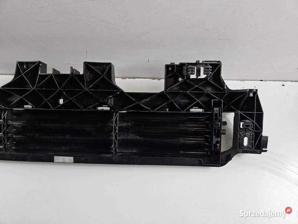 AUDI Q8 ETRON ŻALUZJA ROLETA KIEROWNICA osobowe Międzychód sprzedam