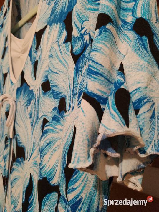 Bluzka damska Rozmiar 40(L) Częstochowa