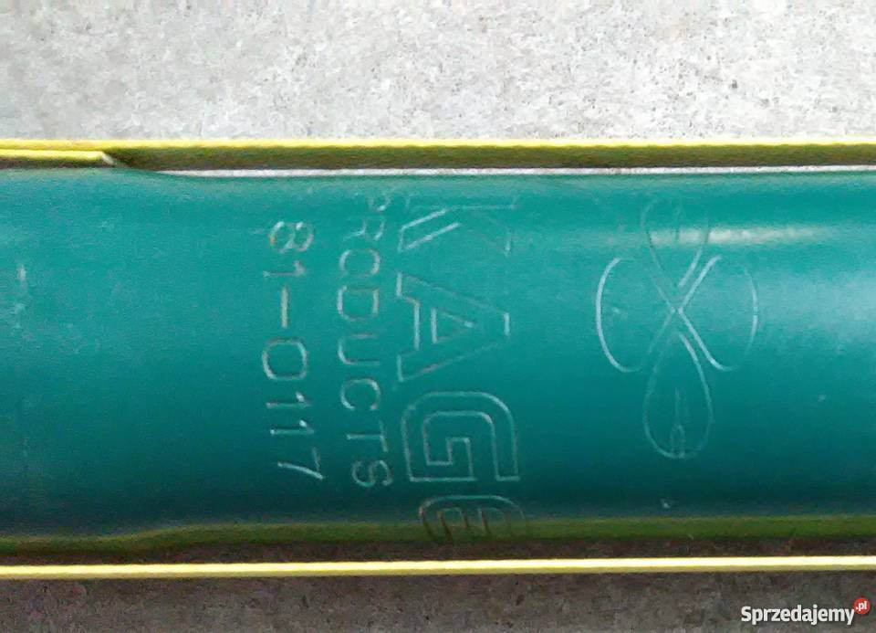 Amortyzator bmw e 30e34 amortyzatory Piaseczno sprzedam