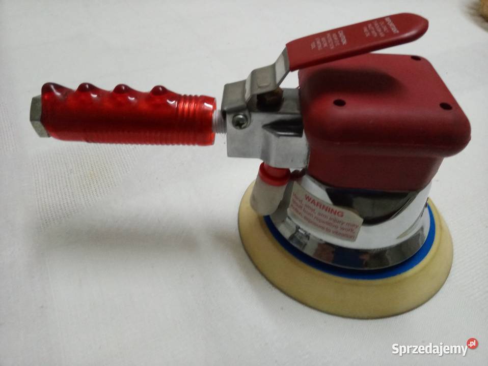 Szlifierka Jaworze Dolne sprzedam
