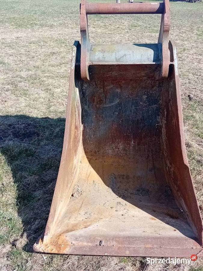 JCB JS 260 LC Błotniak Koparki Pisz sprzedam