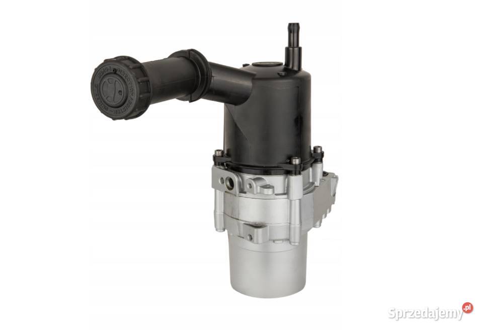 Pompa Wspomagania Berlingo A51022119B DS5 Wyszków sprzedam