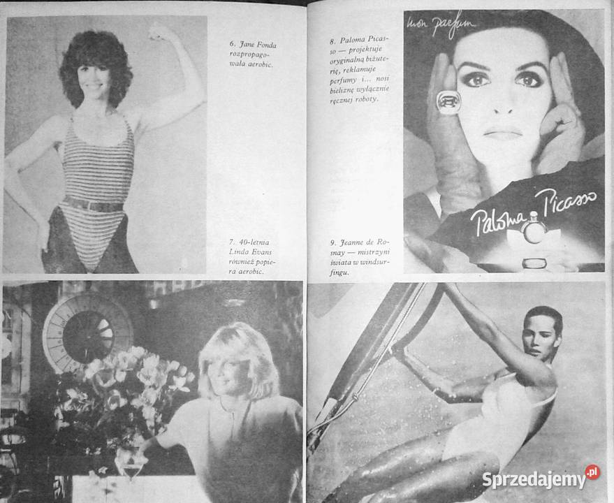 Być kobietą Marzena SzumanWierzchowska miękka Chełm