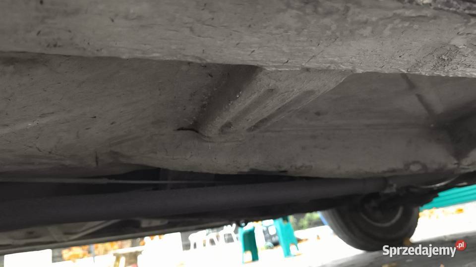 Wołga GAZ 24 1974 Piękny i niepowtarzalny Góra Kalwaria