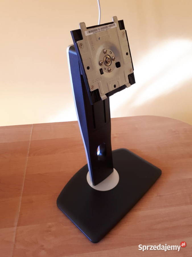 Monitor Dell 215 1920 x 1080 FullHD Stara Rokitnia sprzedam