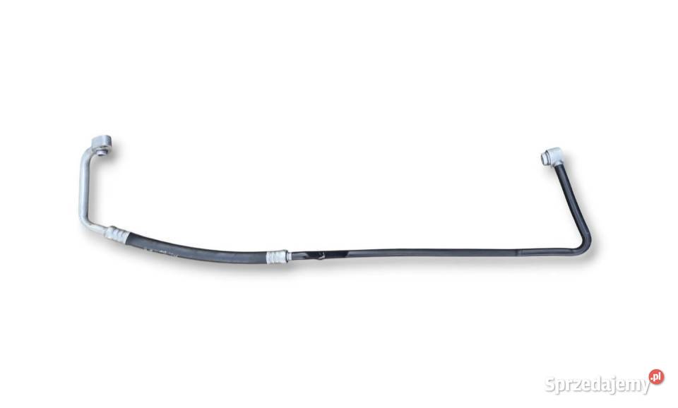 AUDI A4 B6 B7 8E0260707N 8E0260707AB 8E0260707AQ świętokrzyskie Działoszyce