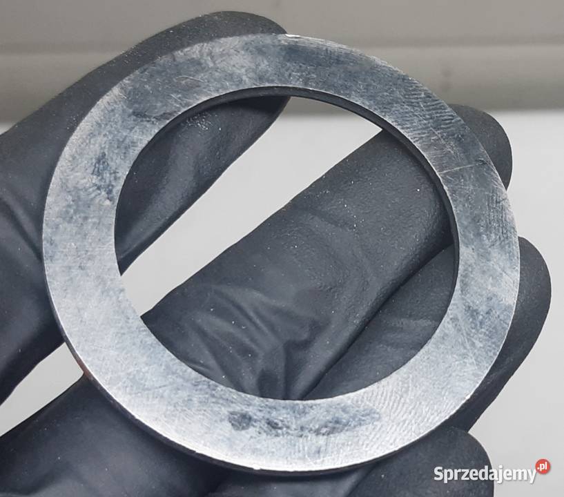 PODKŁADKA REGULACJI MOSTU FORD TRANSIT 9400 Mielęcin