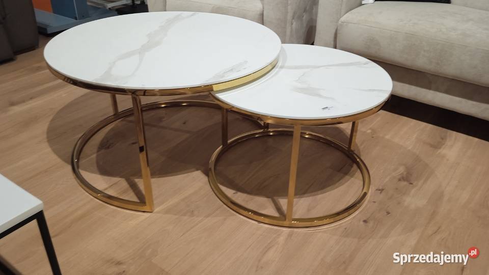 MUSE wielkopolskie Kalisz