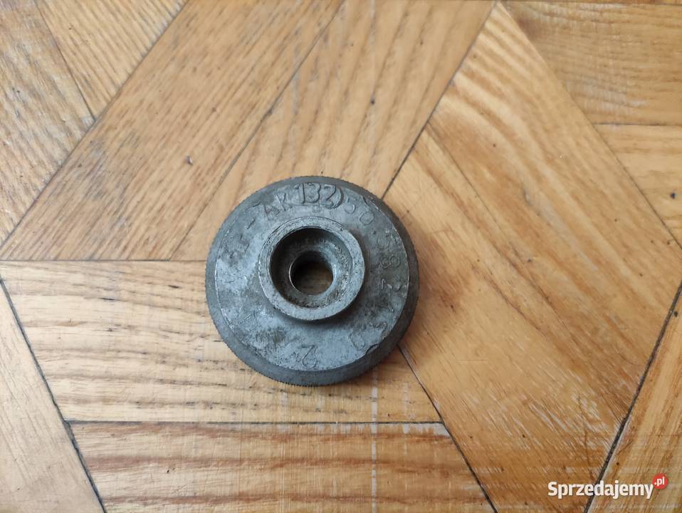 Różne części nowe i używane Przeworno