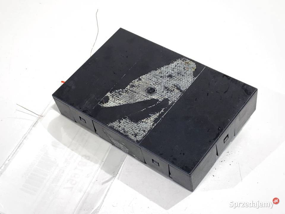 MODUŁ KOMFORTU VW PASSAT B6 3C0959433AB podkarpackie