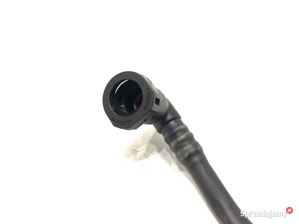 PRZEWÓD PALIWOWY 3Q0201293M osobowe