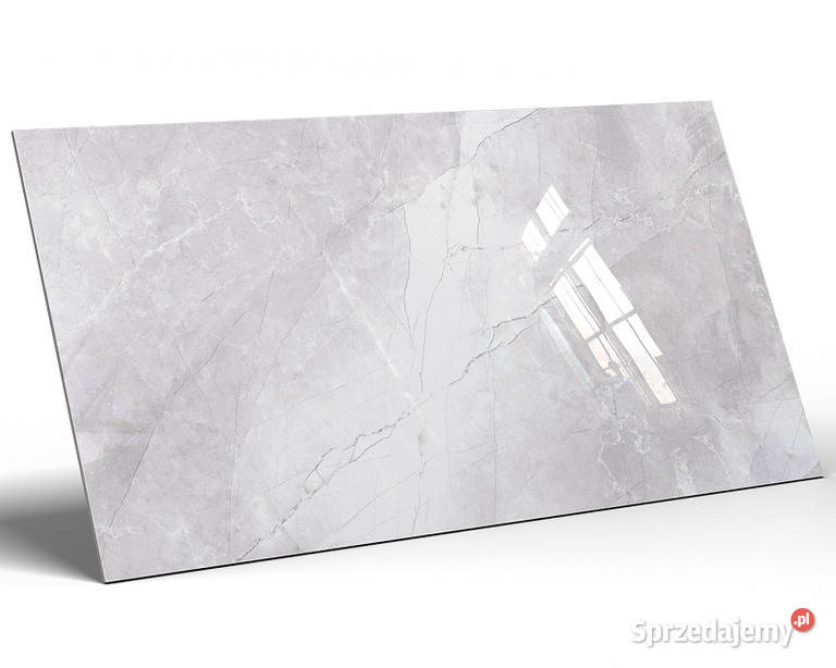 HIT SPRZEDAŻOWY PŁYTKA Tropical Bianco Poler