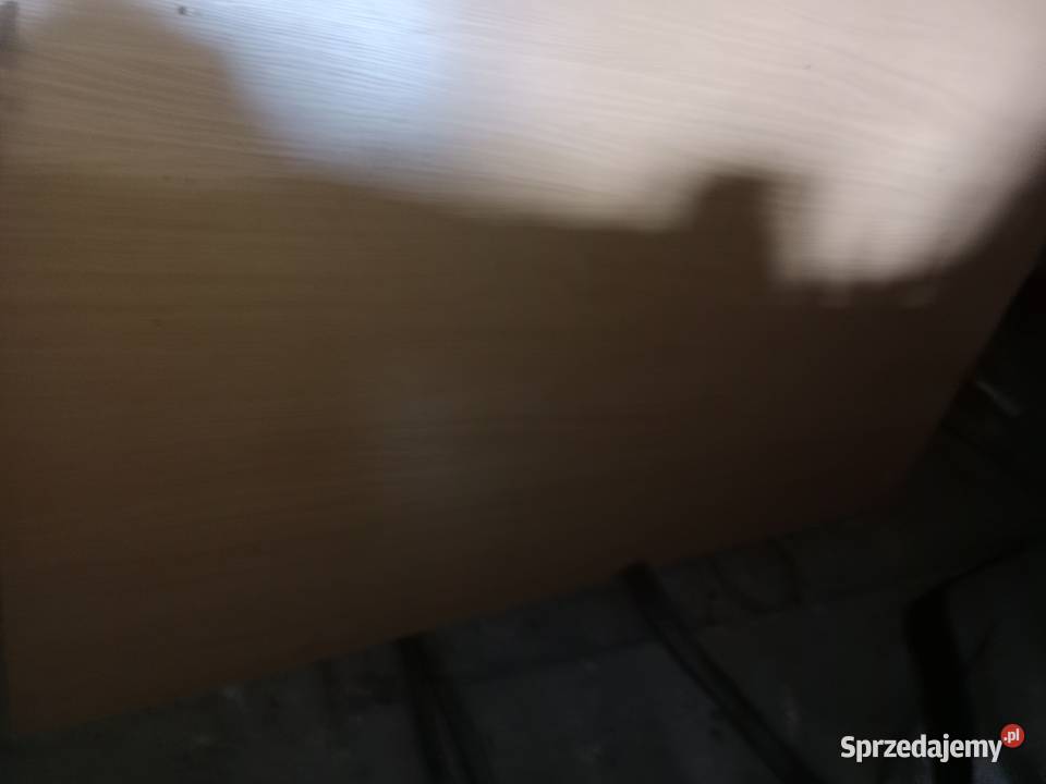 Płyta meblowa Poddębice