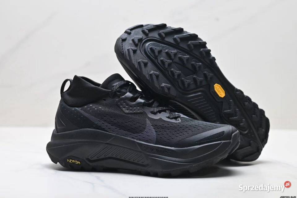 Nike ACG Zegama Trail 2 buty sportowe rozmiar