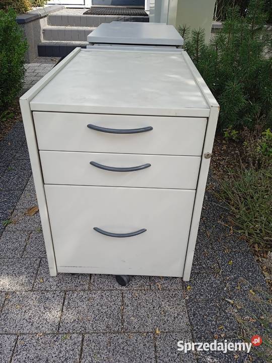 sprzedam szafki Piaseczno