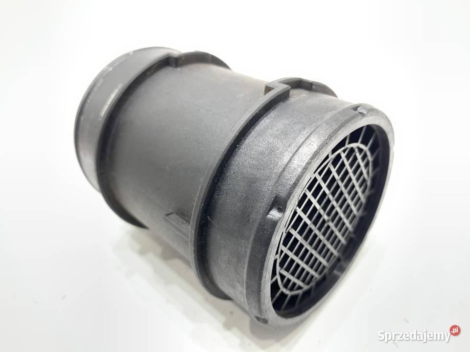 PRZEPŁYWOMIERZ OPEL ASTRA H 0281002618 17 101