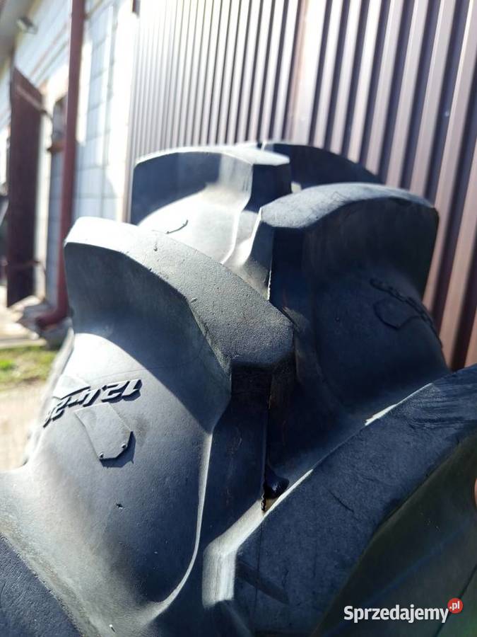 Opony Stomil Olsztynkormoran 12428 Wielgie