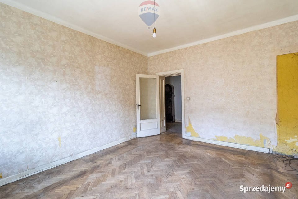 Polesie 76 m 36 m wysokości inwestycja Liczba pokoi 2 Łódź