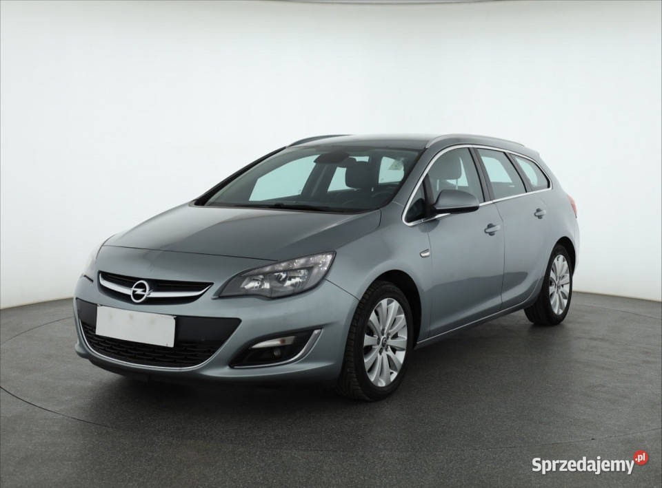 Opel Astra 16 16V komputer pokładowy Piaseczno