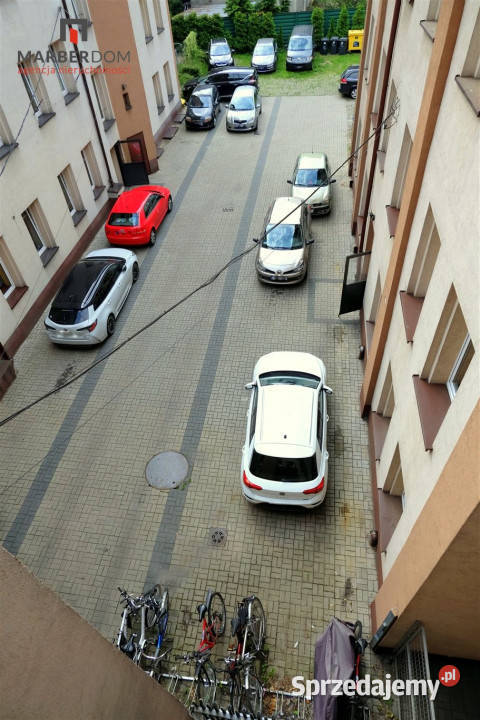 Mieszkanie do sprzedania Chorzów 91m2 3pok Liczba pokoi 3 sprzedam