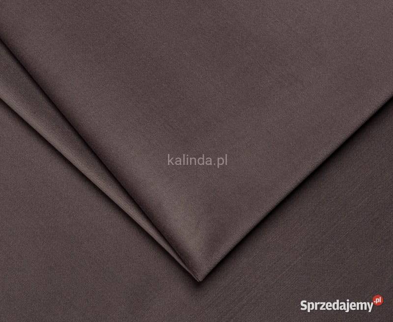 Tiffany materiał obiciowy aksamit w dotyku Fotele i pufy Wałbrzych