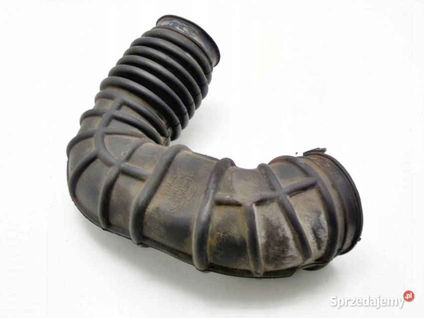 PRZEWÓD WĄŻ POWIETRZA 13 8V FORD FIESTA V VI KA