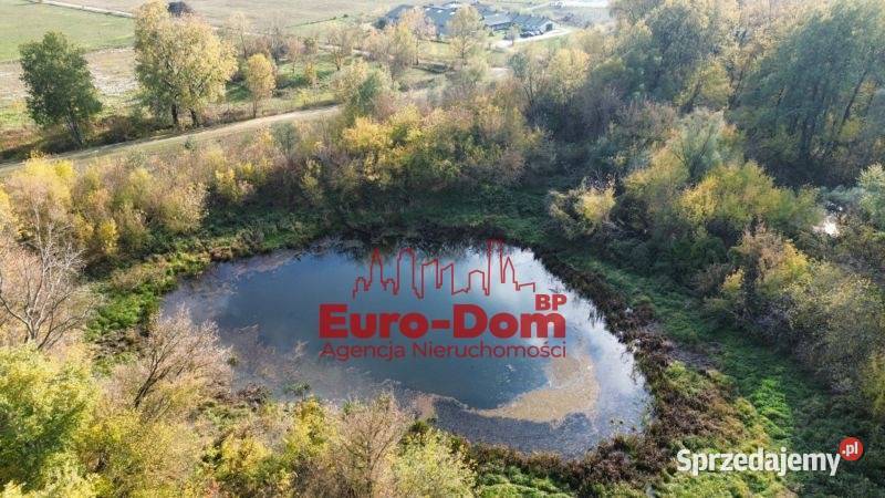 Renomowana stajnia na sprzedaż siedliskowa Pruszków sprzedam