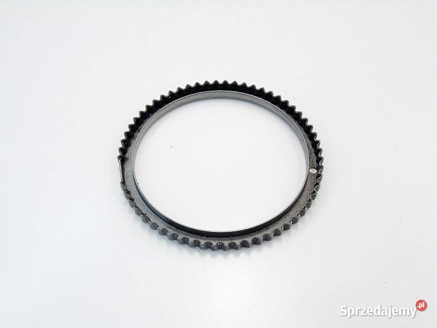 KOŁO IMPULSOWE KORONKA WAŁU 10 MPI UP MII CITIGO Sosnowiec