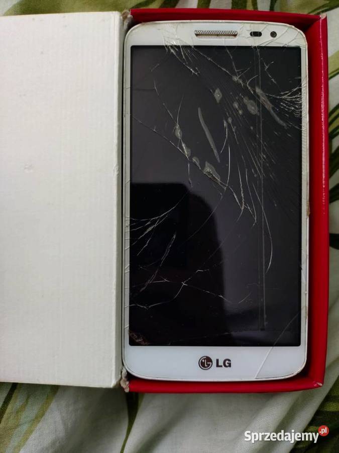 Nokia 6030 500 3510i LG G2 mini Samsung Avila Głogów Małopolski sprzedam