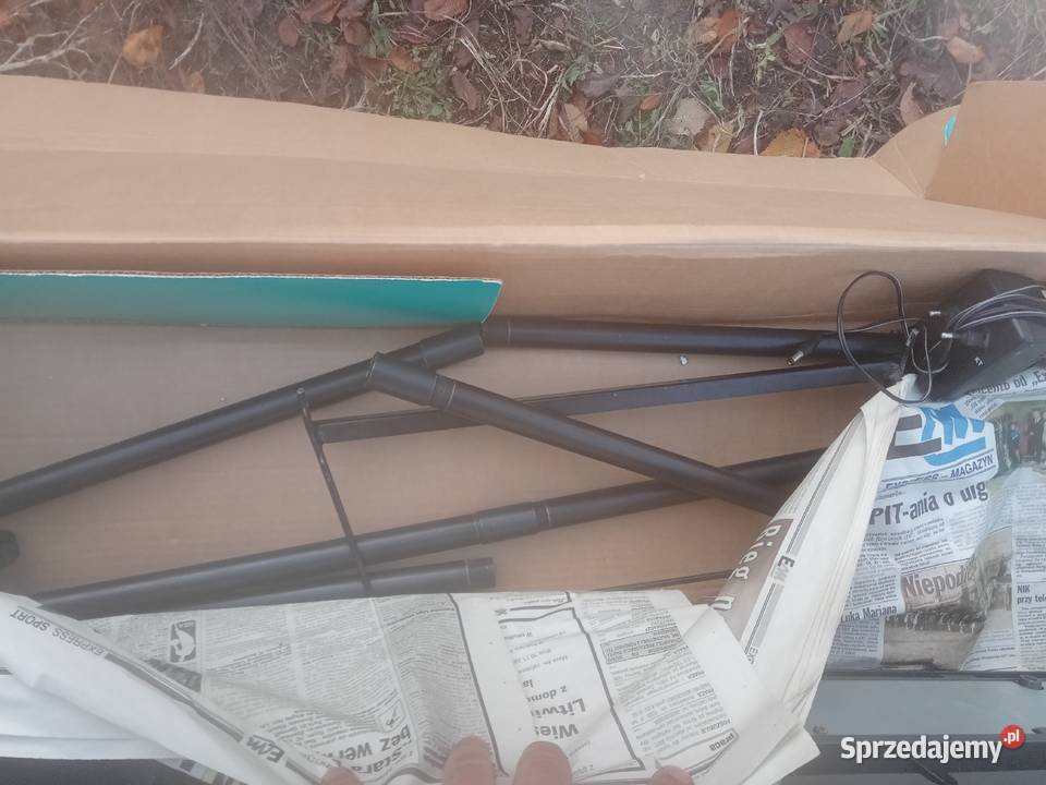 Keyboard Casio Ctk 450 Bernardowo sprzedam