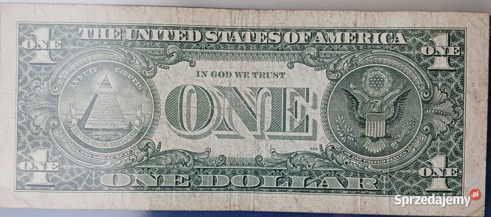 1 USA 1995 r men F Atlanta Georgia Konin