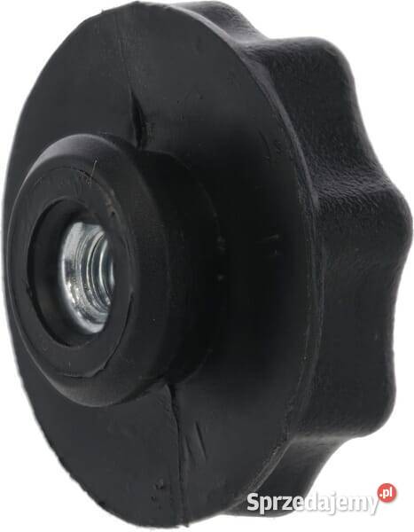 Uchwyt śruby 1819500060001 małopolskie Kamionna