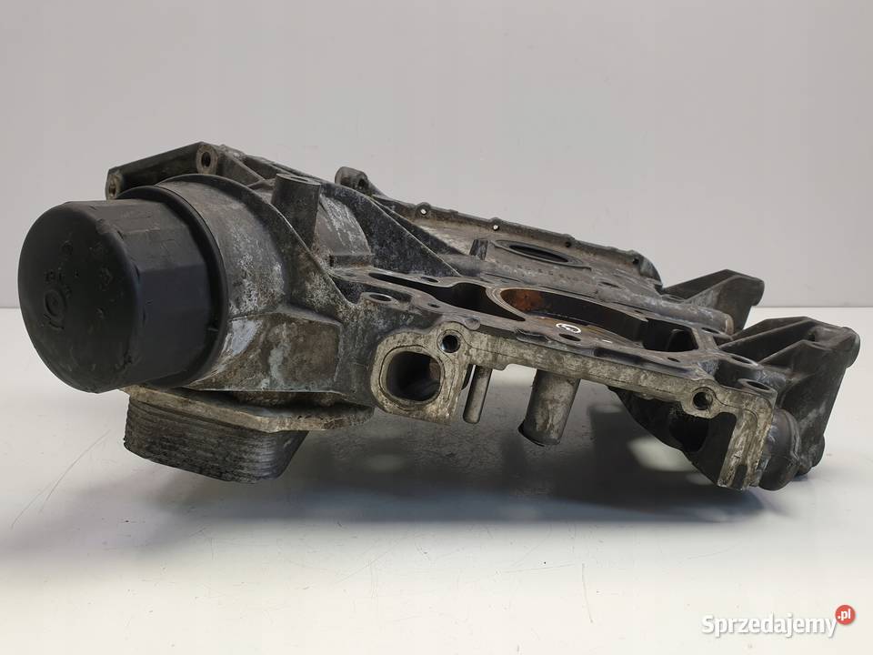 Mercedes Vito W638 22 CDI OBUDOWA RORZĄDU Chełm