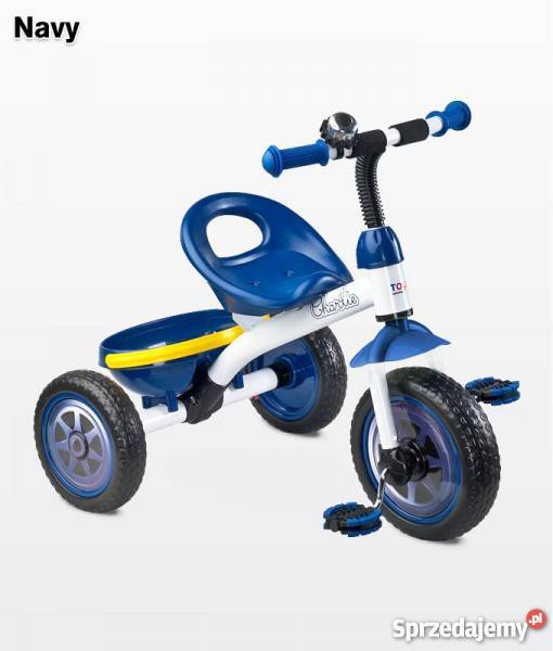 BUBINEK Artykuły dzieci Cała Polska Warszawa