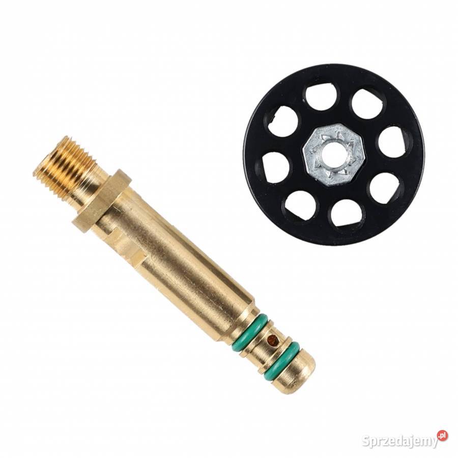 Wiatrówka Walther PCP Rotex RM8 45 mm Kod 125132 Sport i Wypoczynek