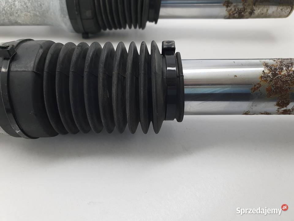 Lagi Amortyzator Zawieszenie Skuter Eco Flash Łódź