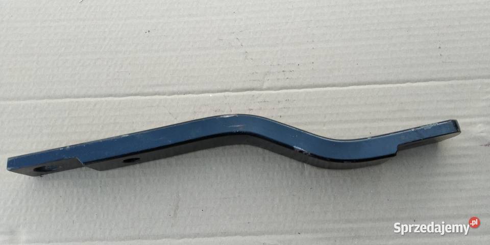 Ursus 28123512 MF 235 255 ogranicznik zaczepu Bychawa sprzedam