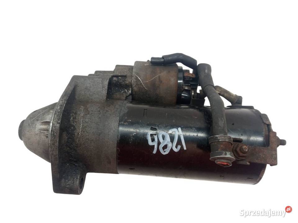 ROZRUSZNIK 0001110128 068911024G 19 TDI
