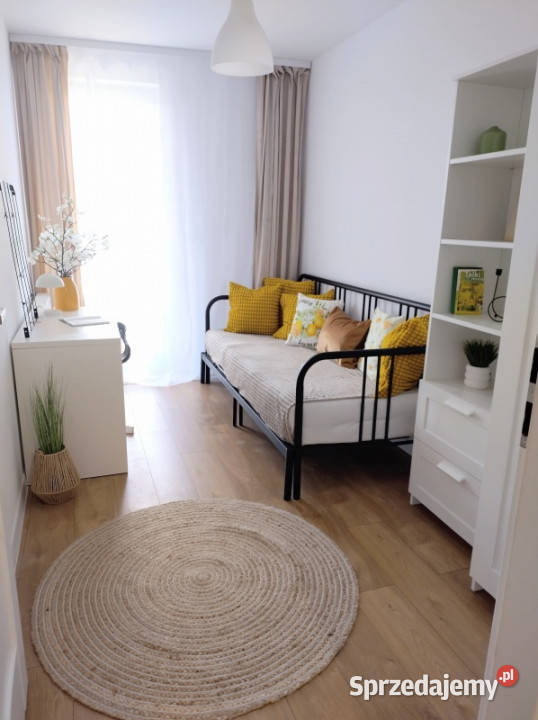 MIESZKANIE 50M2 3 POKOJE KRAKÓW PODGÓRZE FOR Kraków sprzedam